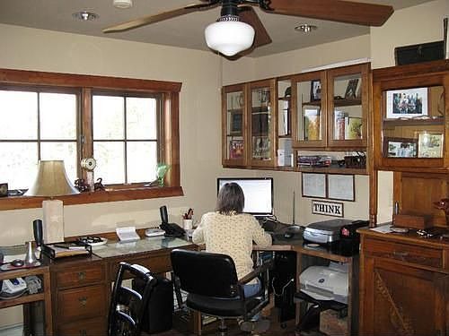 5th image of 13250 Maggie Ln