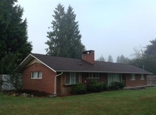 2122 McHugh Ave, Enumclaw, WA 98022