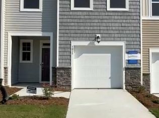 5023 Shipper Ln, Durham, NC 27703