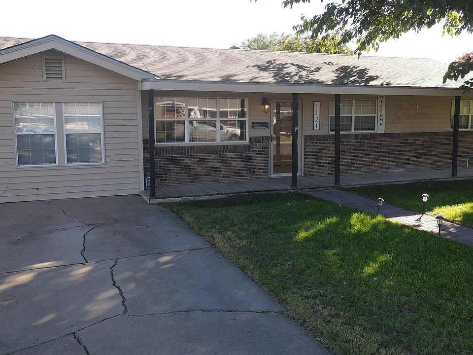 1st image of 1121 W Coal Ave
