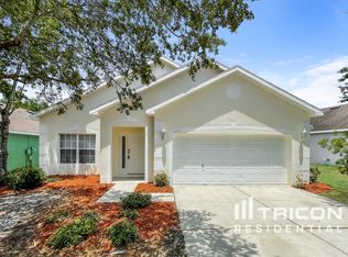 9717 Cypress Harbor Dr, Gibsonton, FL 33534