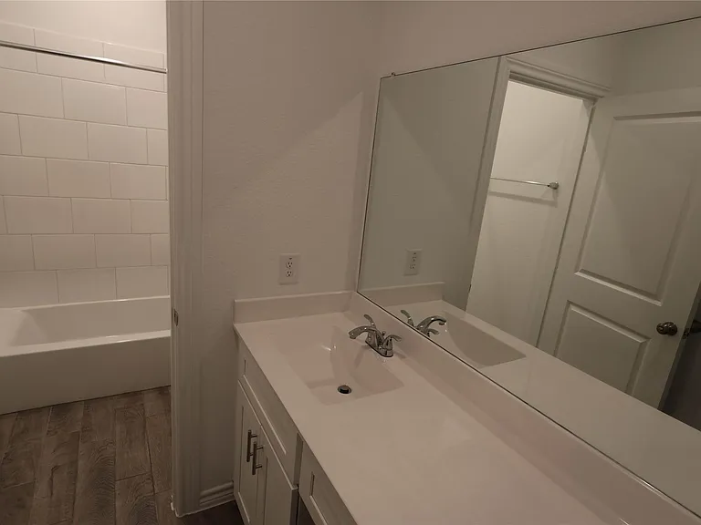 15042 Wild Gully Way — Photo 15