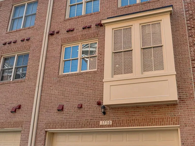1730 Carpenter Rd — Photo 56