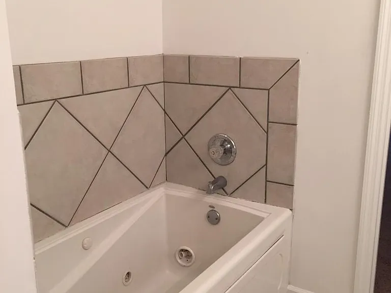 312 Windridge Dr #312 — Photo 13