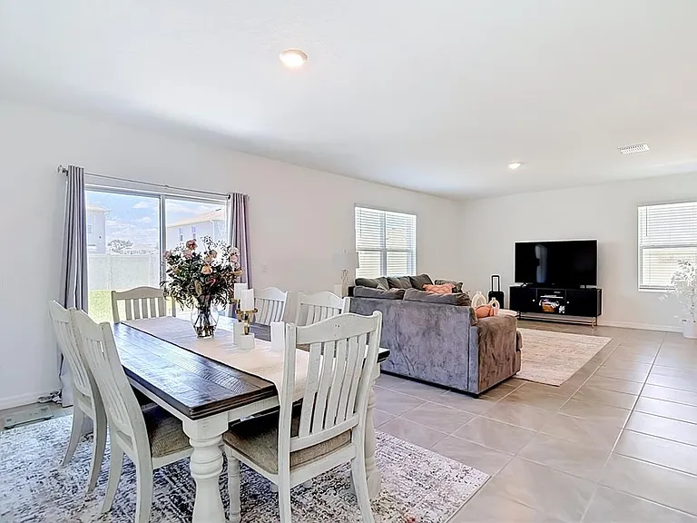 33327 Darley Dale Trl — Photo 27