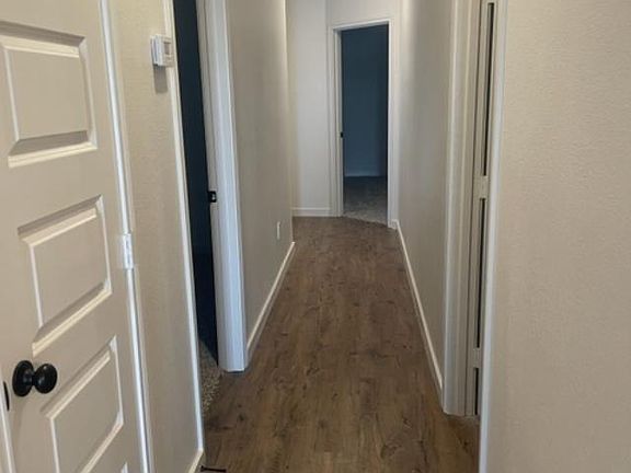 3rd image of 1240 N 7th St