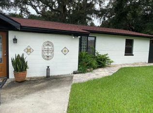 2005 E Lumsden Rd, Valrico, FL 33594