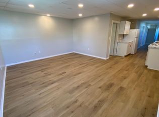 602 E Canal St, Troy, OH 45373