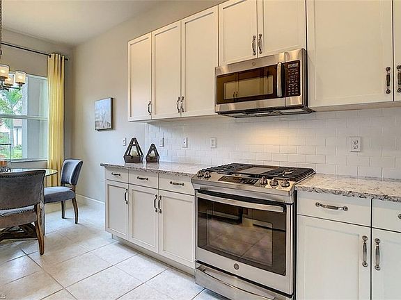 5th image of 28413 Abruzzo Dr