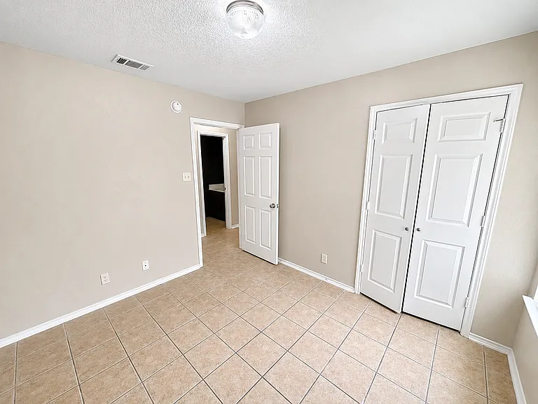 206 Dale Earnhardt Dr — Photo 12