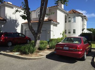 420 W Sunnyoaks Ave, Campbell, CA 95008