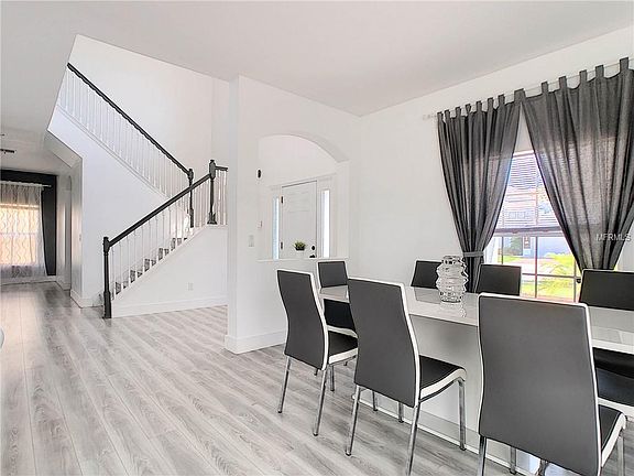 4th image of 2670 Star Grass Cir