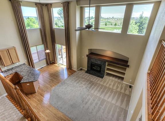 5th image of 16859 Trail View Cir