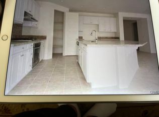 14603 Monet Dr, Eastvale, CA 92880