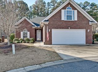 707 Nottingham Ct, Seneca, SC 29672