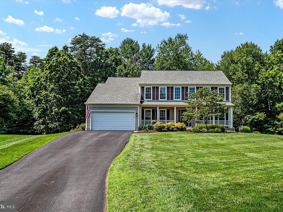 1st image of 4112 Middlebury Ct