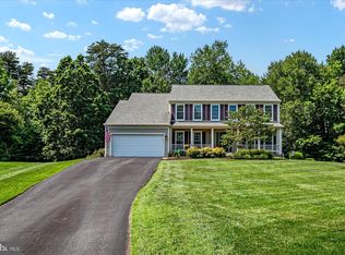 4112 Middlebury Ct, Pasadena, MD 21122