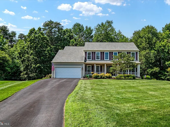 4112 Middlebury Ct, Pasadena, MD 21122