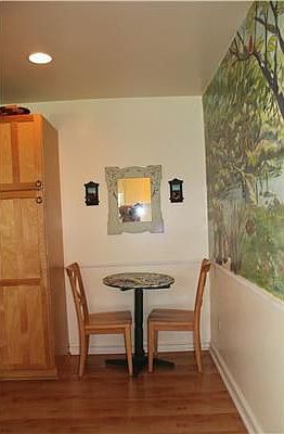5th image of 1471 King George Blvd
