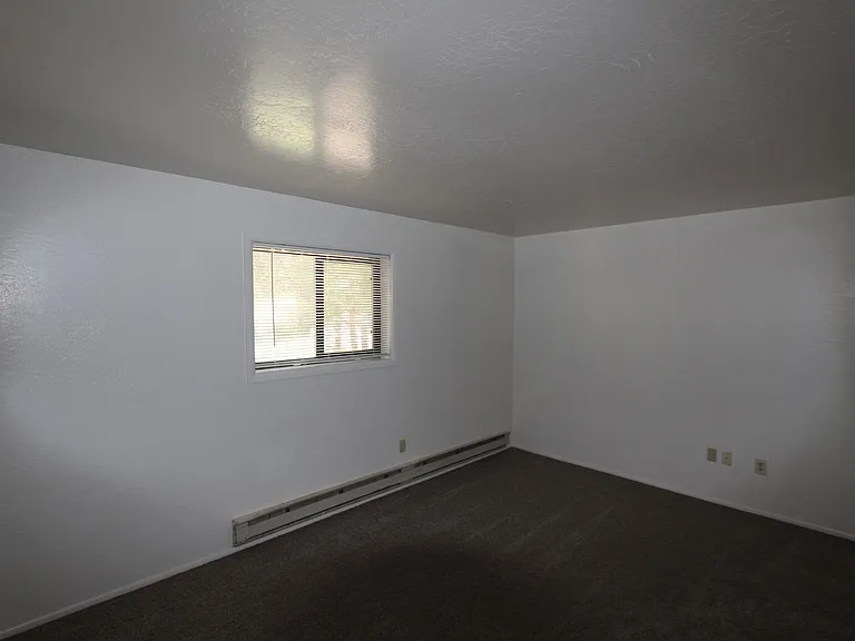 3818 S Walapai Dr — Photo 14