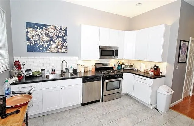 3211 Arsenal St #3211 — Photo 7