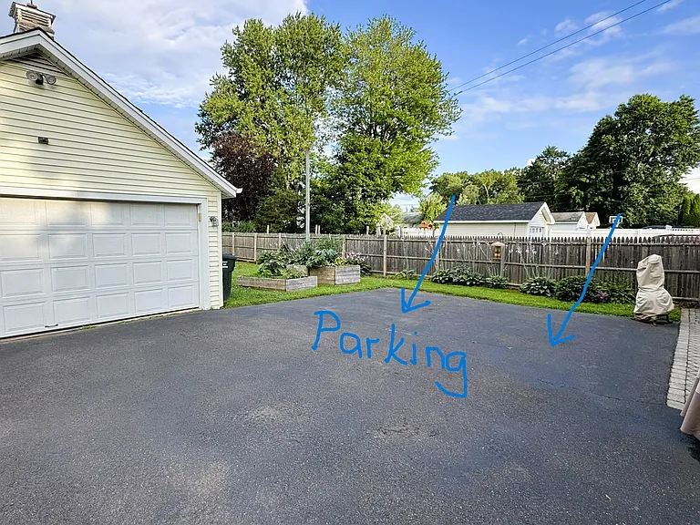 36 Somerset St #36 — Photo 22