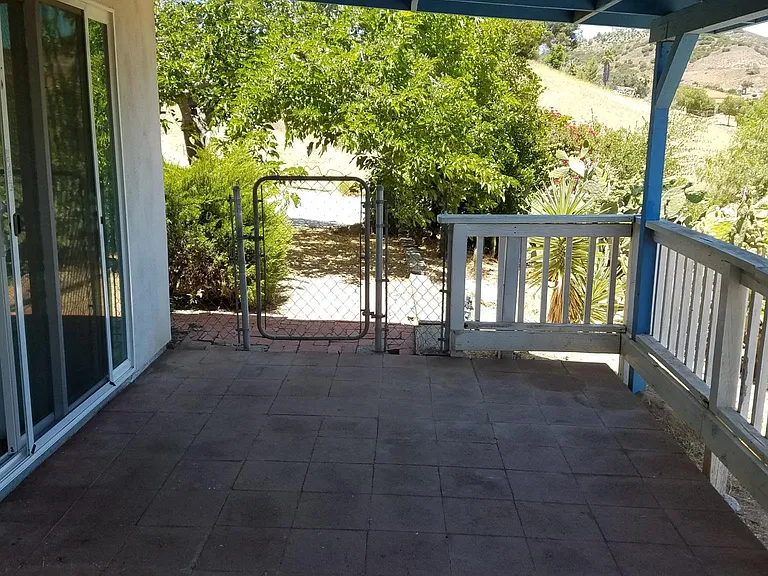 375 Ranger Rd — Photo 17