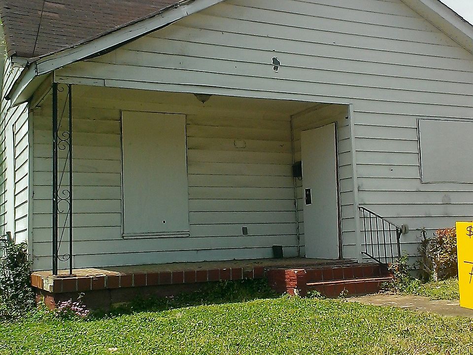 1st image of 715 Arlington Ave
