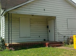 715 Arlington Ave, Chattanooga, TN 37404