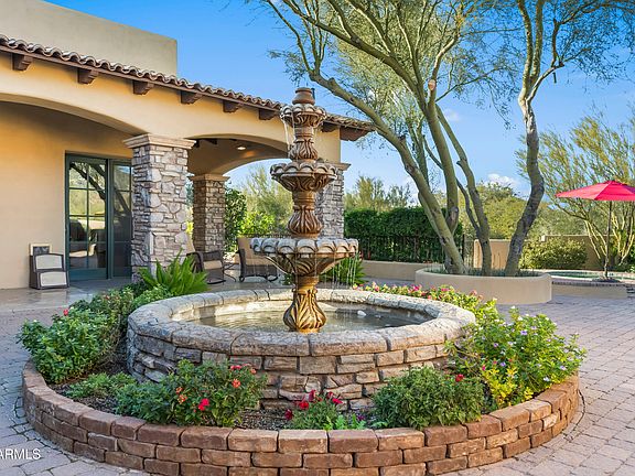 5th image of 35502 N CANYON CROSSINGS Drive