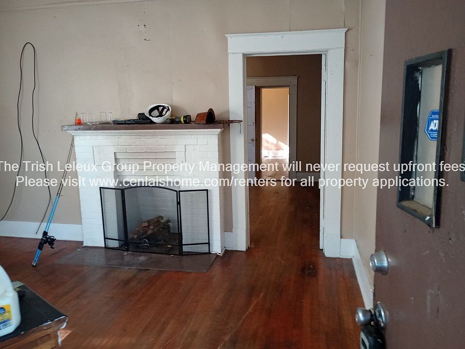2nd image of 2424 Elliott St #B