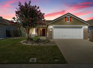 3325 Southgrove Ave, Modesto, CA