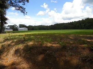 23 Locker Rd, Deville, LA 71328