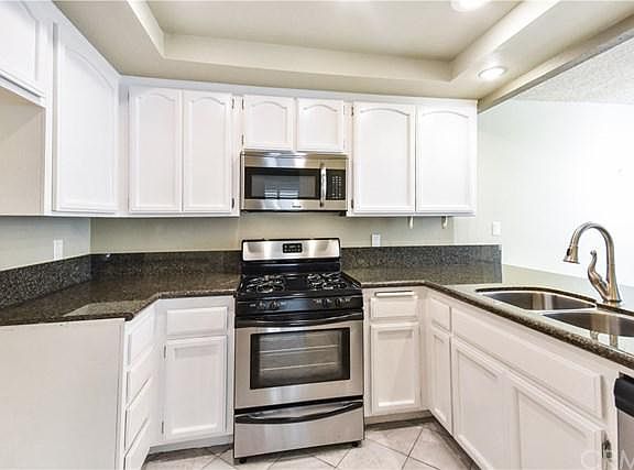 4th image of 1246 W Park Western Dr #33