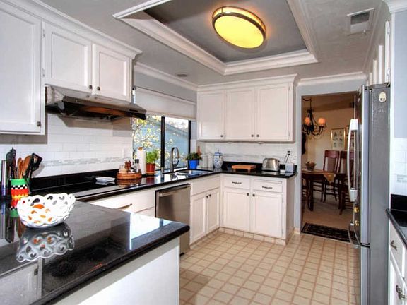 2nd image of 8460 Traminer Ct