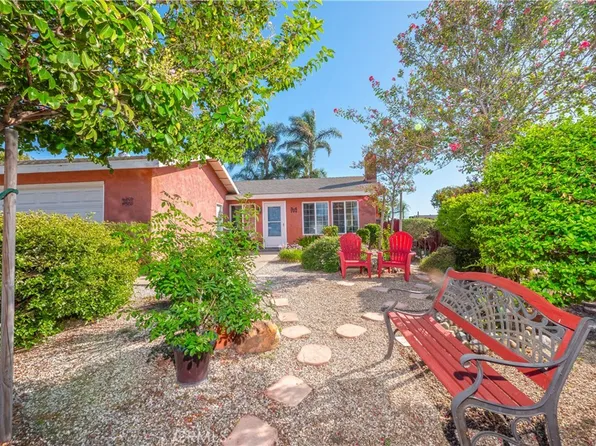 3020 E Cog Hill Ct, Ontario, CA 91761