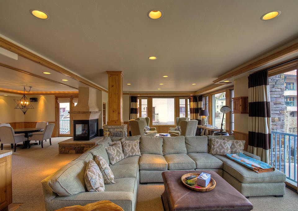 1st image of 565 Mountain Village Blvd #301