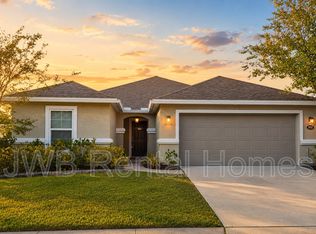 3955 Connecticut Ave, Orange Park, FL 32065