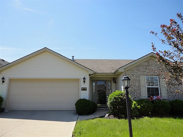 1st image of 9244 Sawgrass Dr