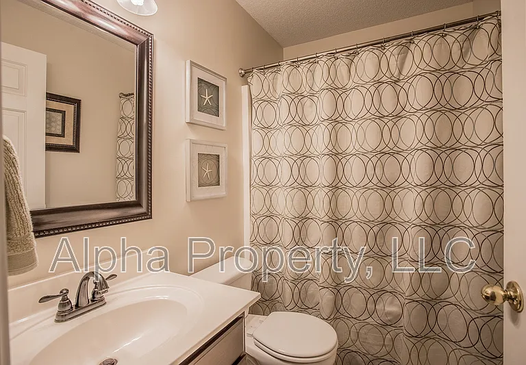 15 Avalon Ct — Photo 15