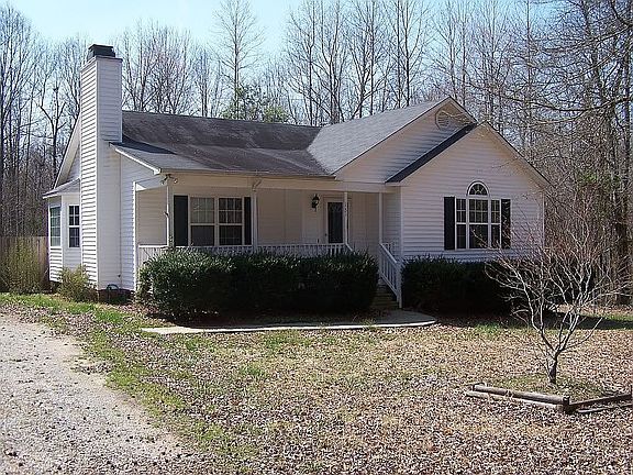2nd image of 151 Shady Meadows Ln