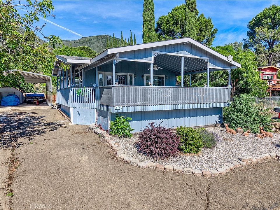 1st image of 4125 Pomo Ct