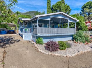 4125 Pomo Ct, Kelseyville, CA 95451