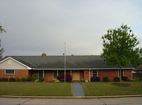 1st image of 300 Merkle Dr