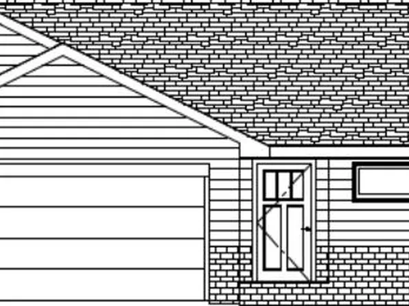 4555 Atherton St, Maize, KS 67101