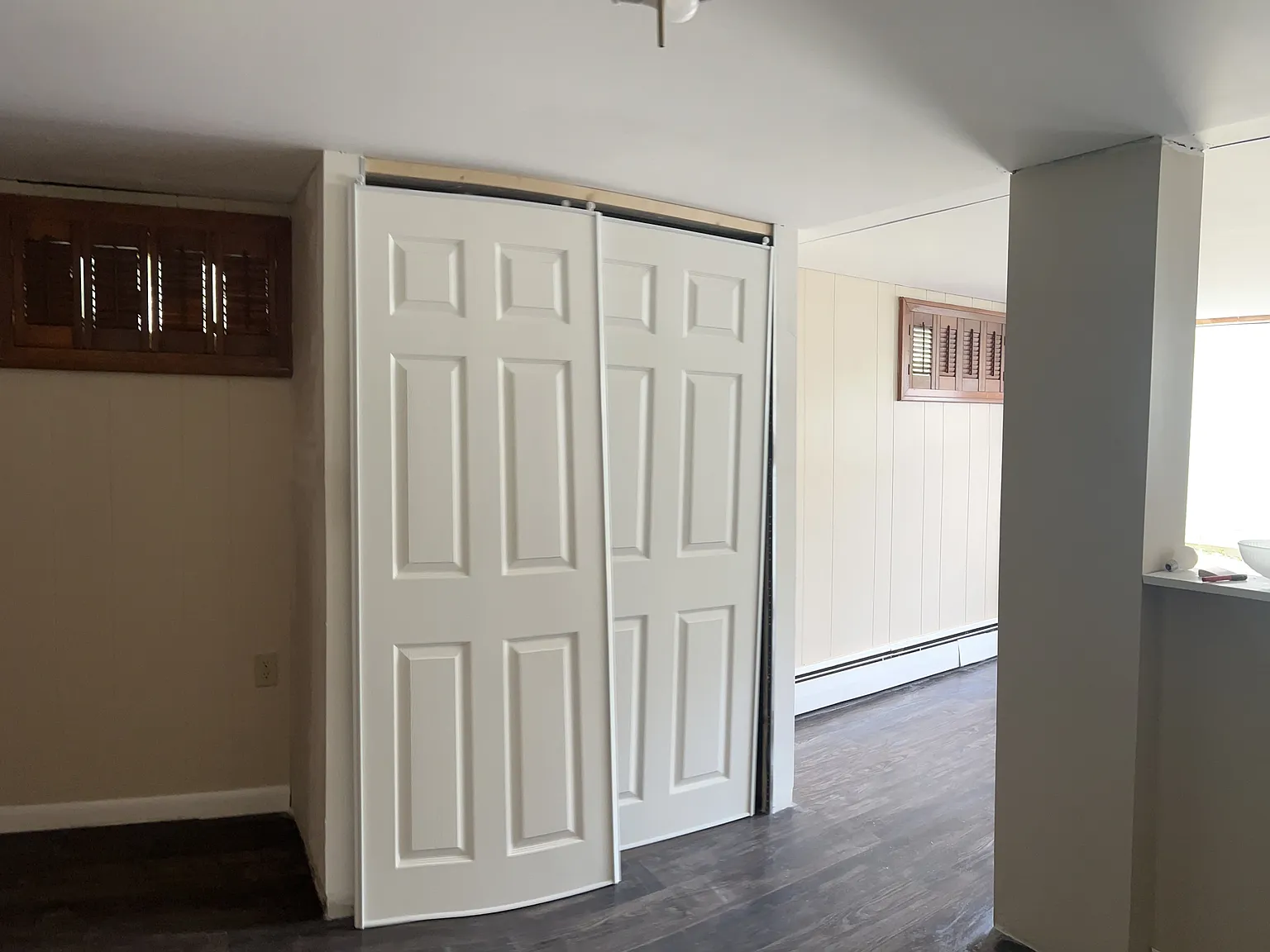 4 bed, 1600 sqft, $2,500 — Photo 2