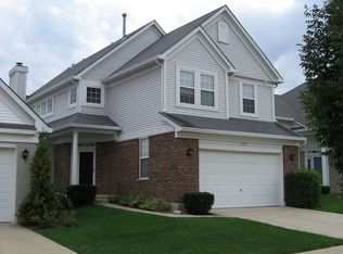11237 Summerdale St, Westchester, IL 60154