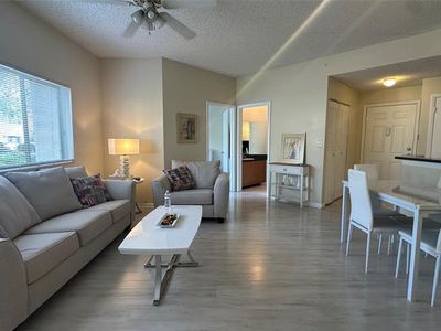 2445 SW 18th Ter #203, Fort Lauderdale, FL, 33315