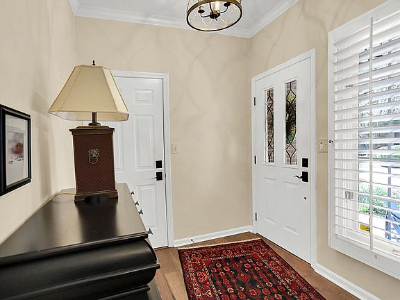 4th image of 2048 Oldfields Circle North Dr