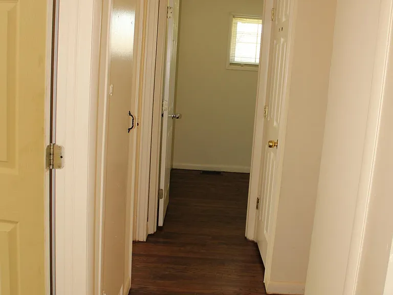 26 Lilliedale Ln — Photo 21